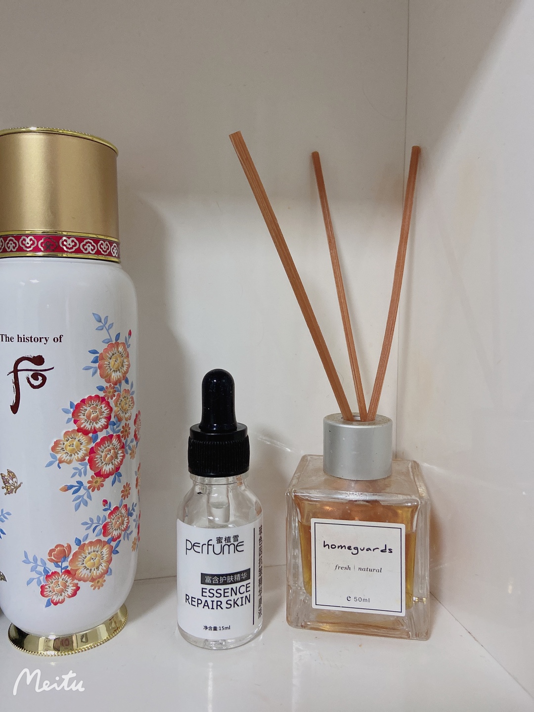 动态皱纹和静态皱纹的区别,静态皱纹和动态皱纹哪个更显老