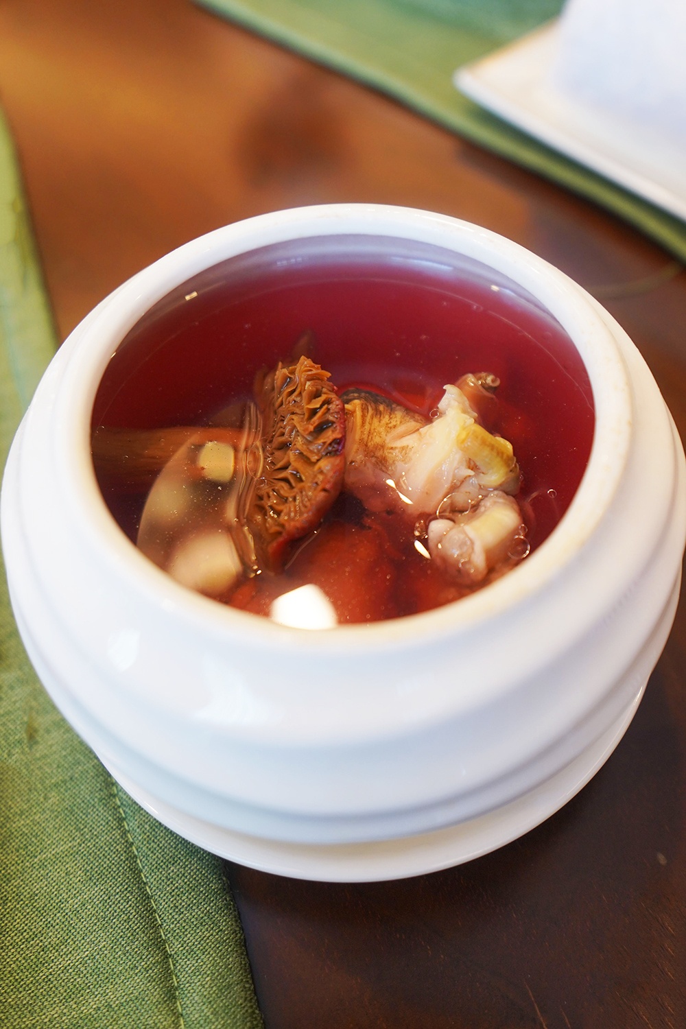 武夷山千禧嘉元酒店,武夷山新晋豪华酒店