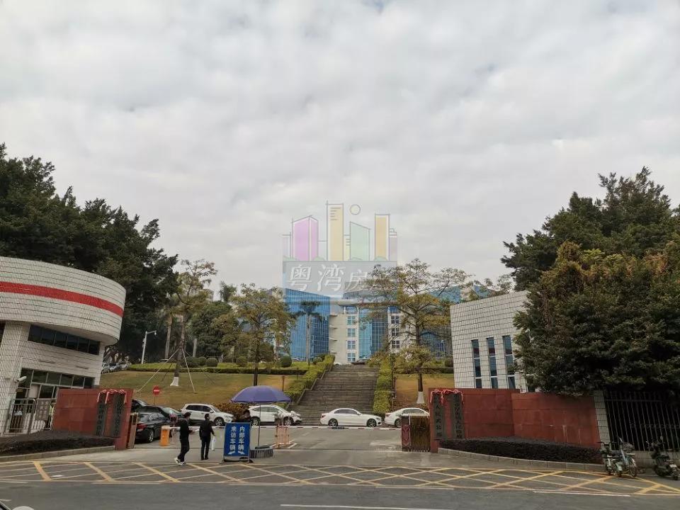 东莞2020年11月第四周楼市报告,东莞楼市历年政策一览