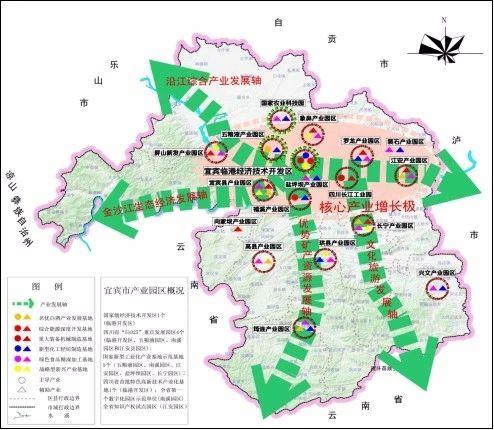 项目备案要在哪儿申请,项目备案不予通过