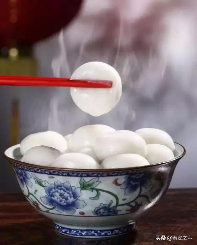 今日春分不负春光万物可期,今日春分莫负春光