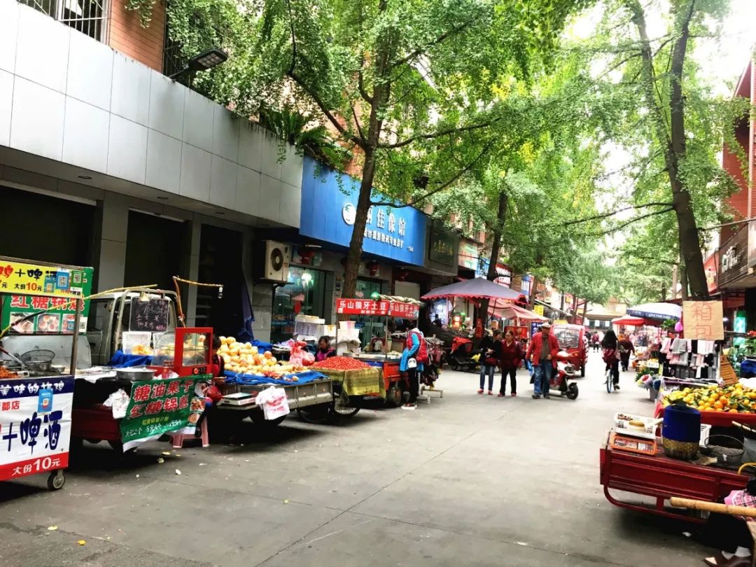 新都美食推荐串串店有哪些,新都美食推荐哪些店铺