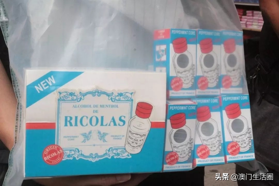 十大骗人神药排行榜,台湾小药真假辨别