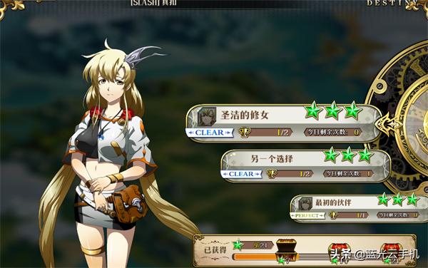 梦幻模拟战梦幻转生推荐,梦幻模拟战新手速成攻略