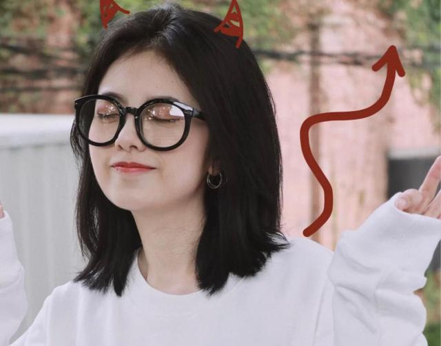 方脸要不要剪层次,方脸需要注意什么