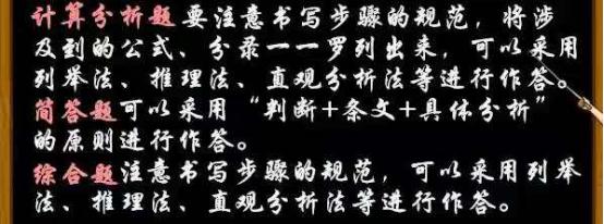 2022中级会计备考资料,2023年中级会计职称备考