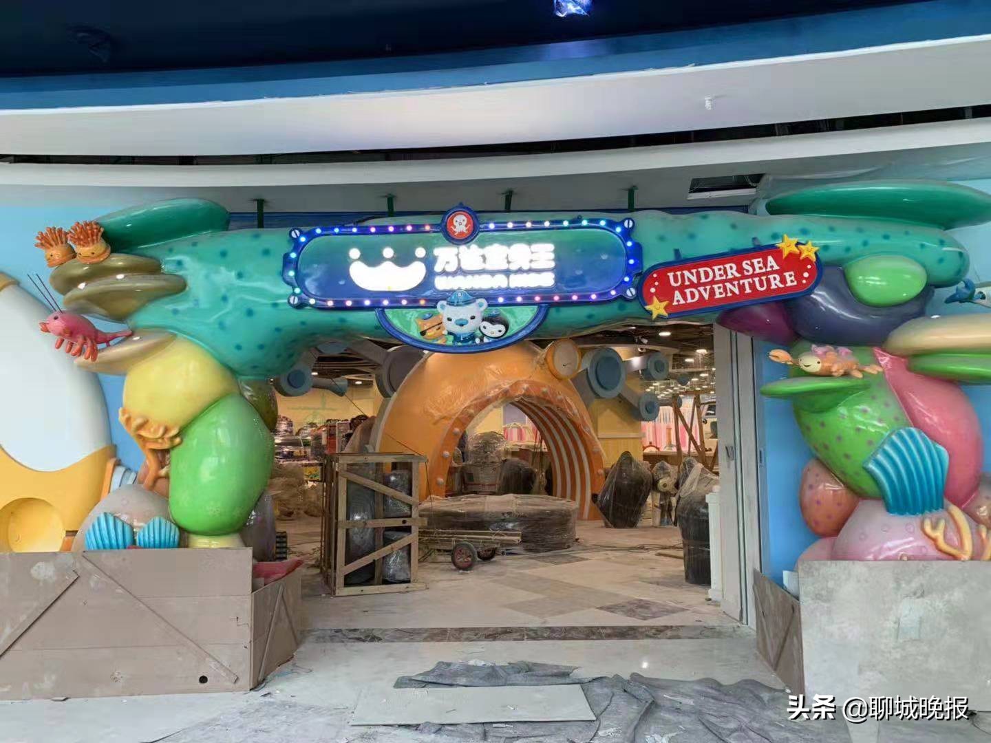 娆箰灏忛晣寤鸿鎯呭喌,鍊嶉亾鑰岃繘