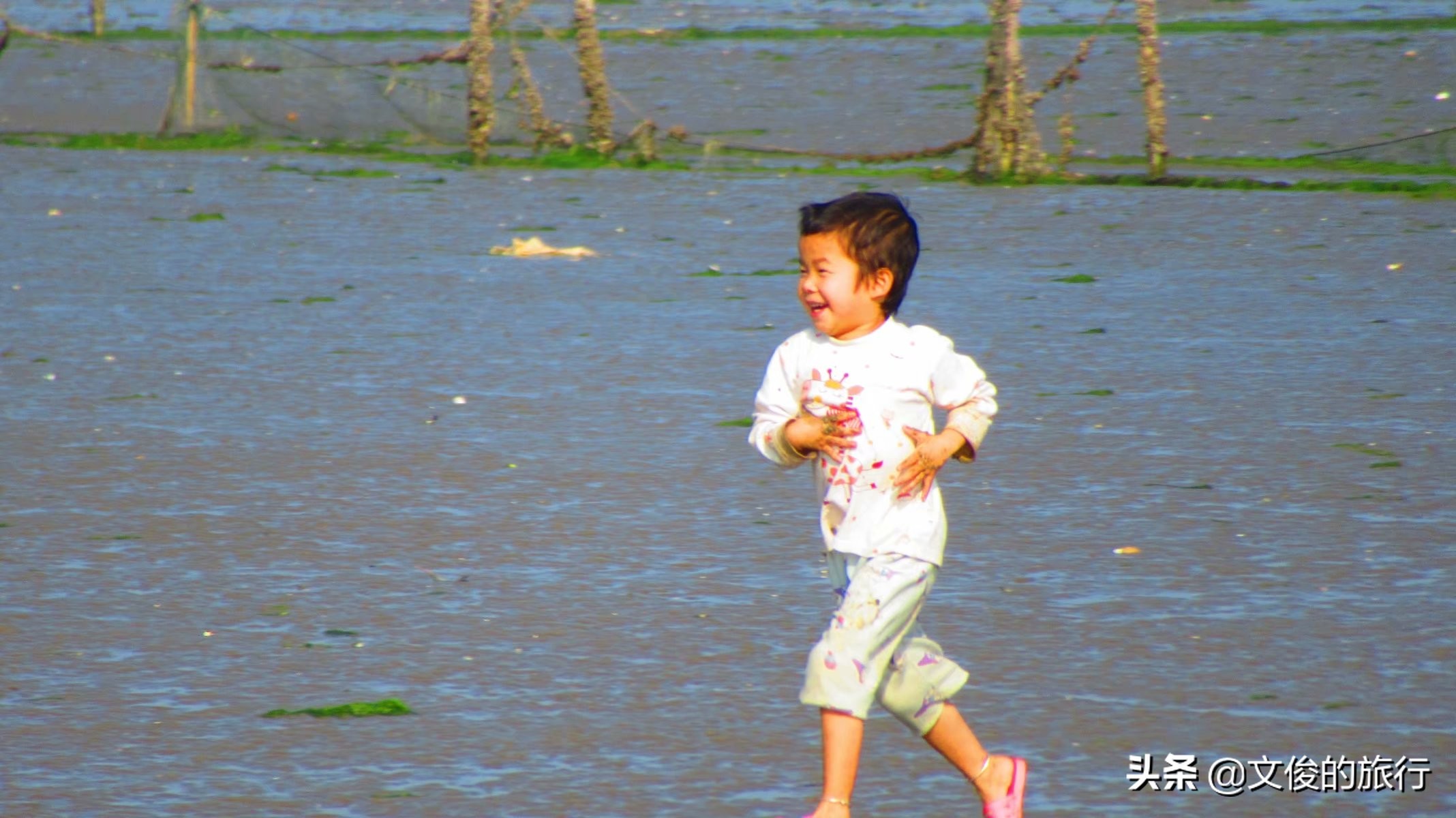 从防城港到东兴金滩需要多久时间,去防城港的簕山古渔村