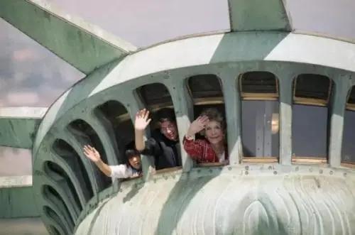 被嫌弃的女人的一生,我的前半生凌玲被嫌弃片段