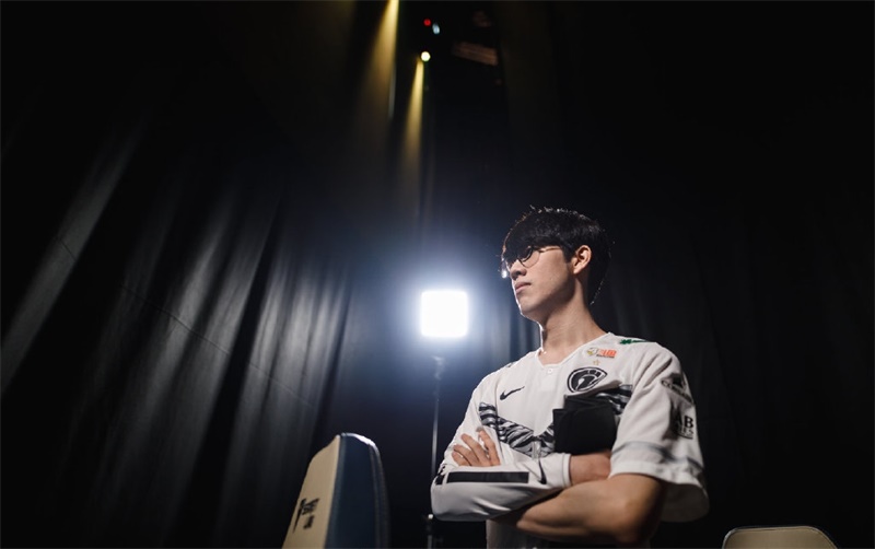 宝蓝说汉语,宝蓝谈吐