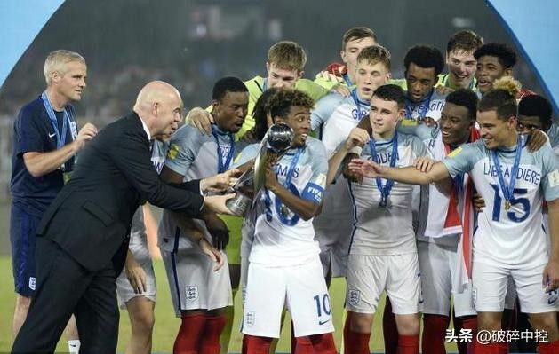 英格兰的队内训练有多好,英格兰球队现状