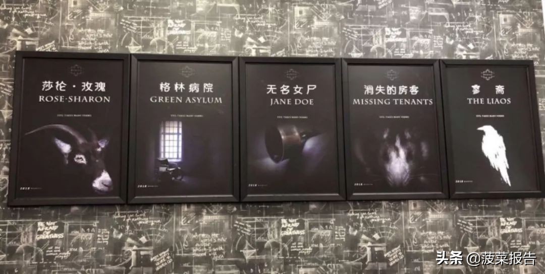 武汉有啥好玩的适合年轻人玩的,武汉凌晨四五点去哪玩