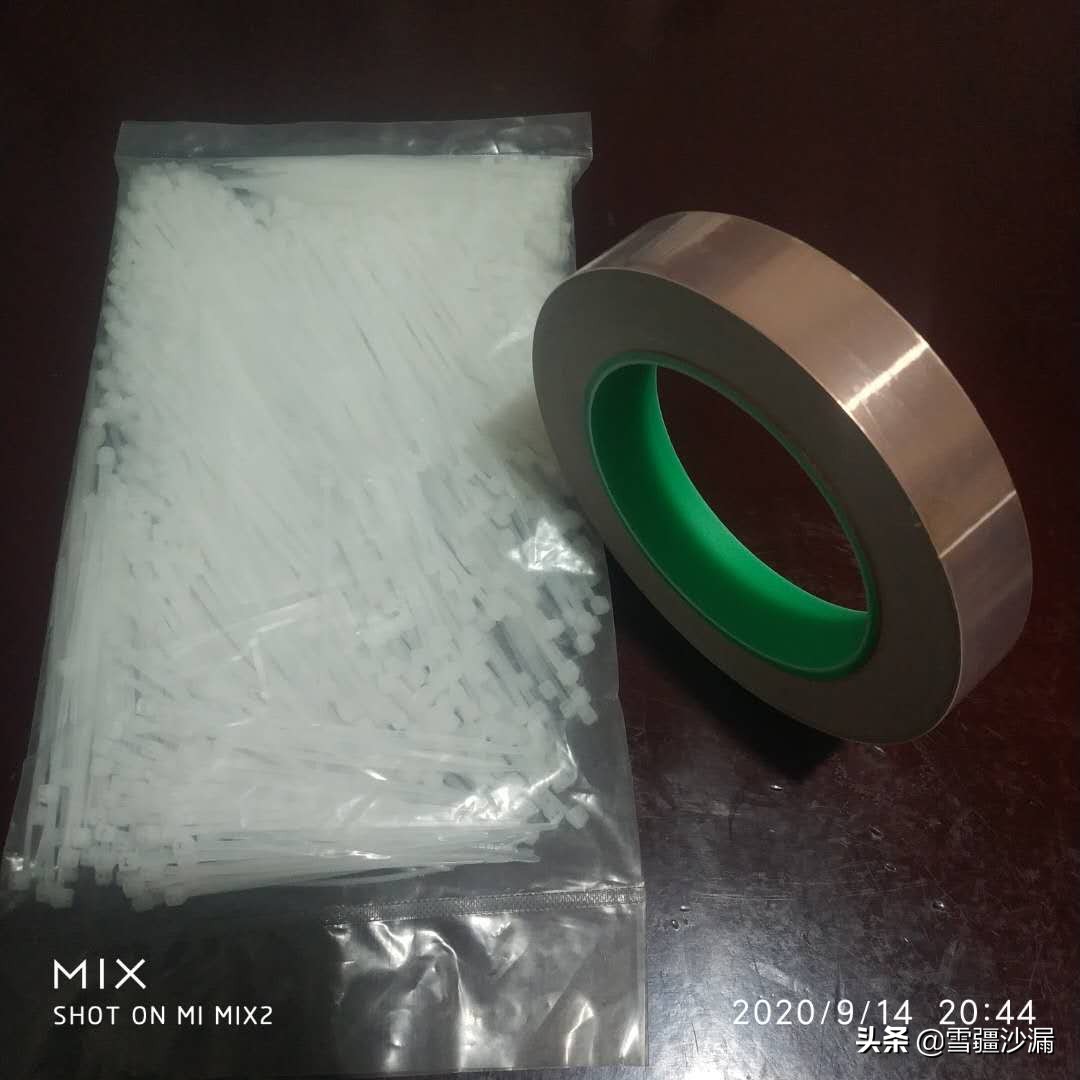 笔记本电脑改装diy,笔记本电脑改装水冷散热器