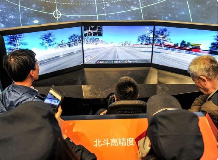 1993年“银河号”事件”：沙祖康接受采访时，连说13个太窝囊