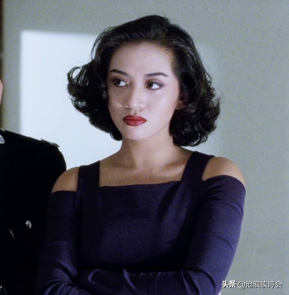 唐朝最有名的十首诗句,唐朝十大诗人经典诗句