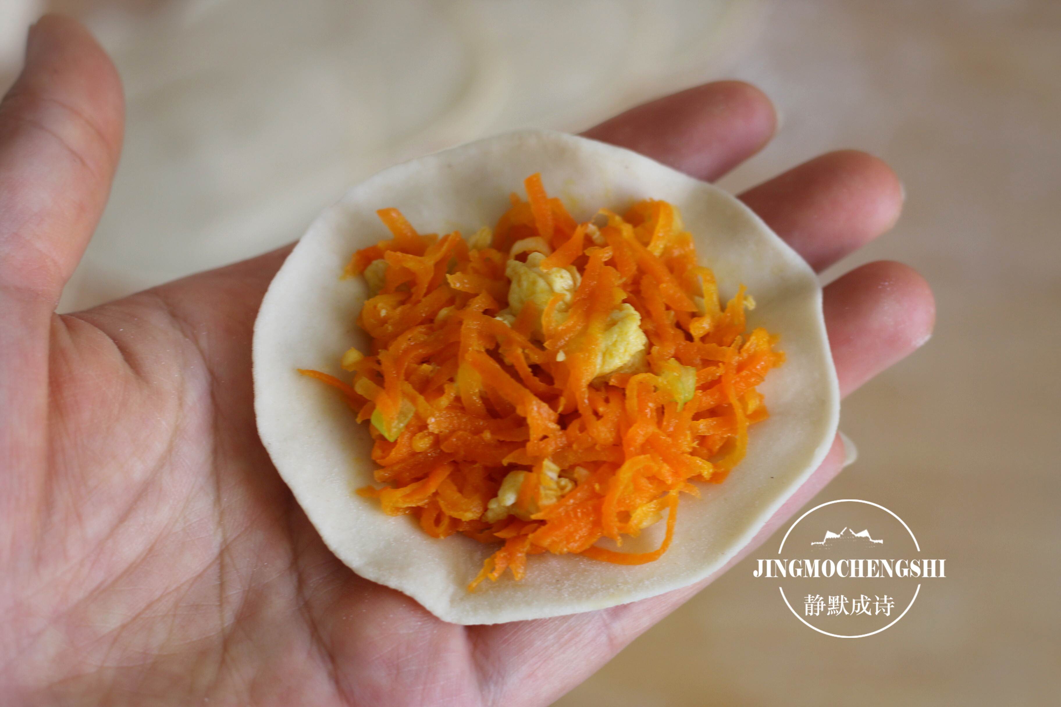 冬至吃什么馅的饺子好吃,冬至吃饺子什么馅儿最好