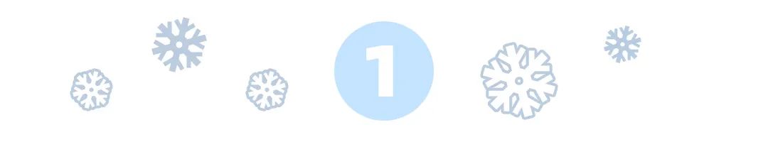 面试培训班哪个最划算,面试班报哪个机构好