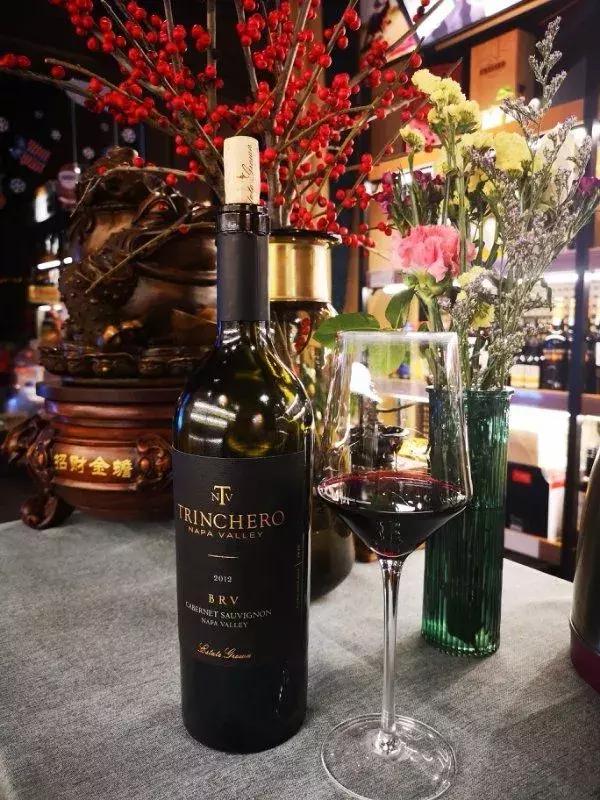 晓宁乱弹,晓宁新疆舞