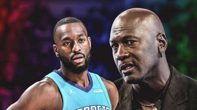 开赛至今最让人失望的五支球队,24赛季最让人失望的球队