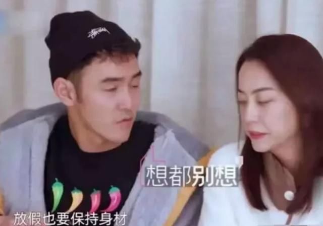 金牌经纪人霍汶希完整视频,金牌经纪人霍汶希