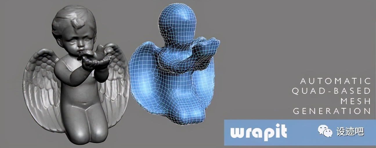 3dmax常用插件合集,3dmax插件大全列表