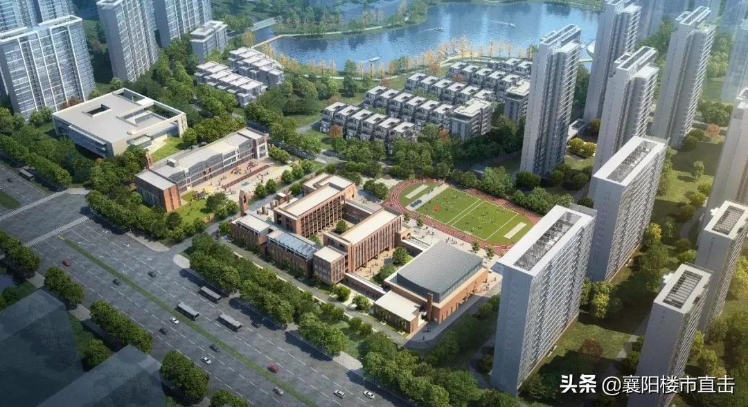 成都华侨城实验小学,华侨城第一实验小学哪年建