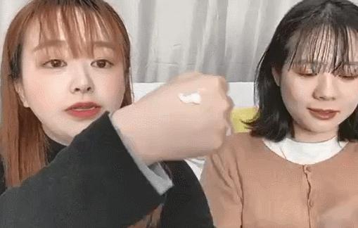 刘海怎么才能矫正,刘海矫正最好的方法