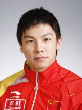 中国乒乓球队历届世界冠军一览表,中国乒乓球世界冠军一览表图