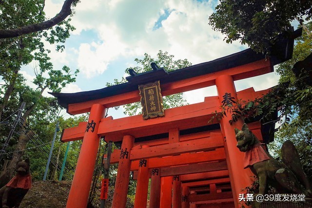 目前公认最好的拍照卡片机,推荐一款比手机拍照好的卡片机