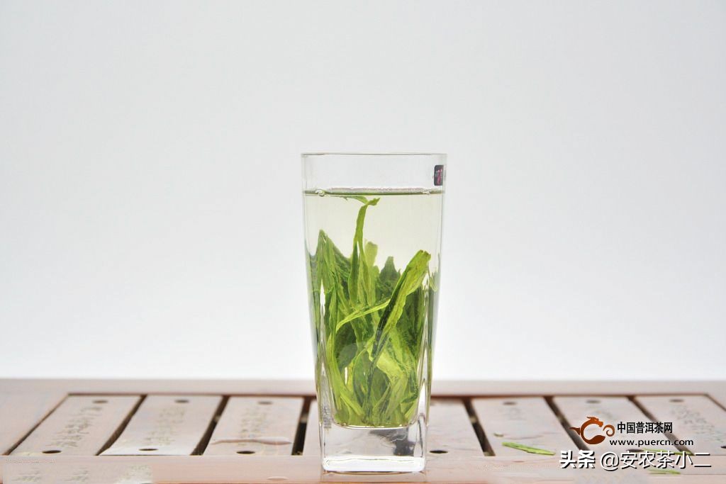 正宗太平猴魁茶叶多少钱一斤,安徽名茶太平猴魁多少钱一斤