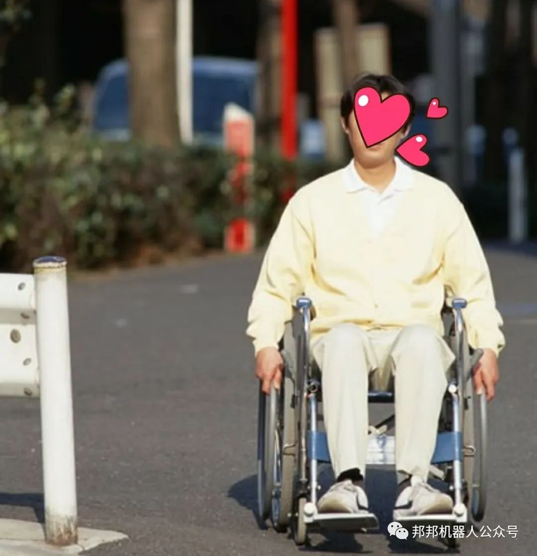 创伤性截瘫病人的护理,创伤截瘫恢复的10个征兆