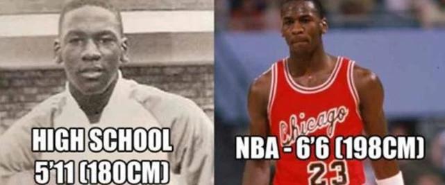 威少和乔丹数据对比,威少乔丹对比