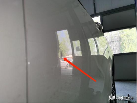 国产车里面的保值率,国产车帝豪保值率