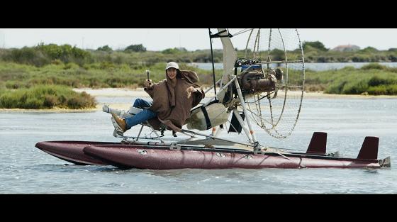 豆瓣8.8分国漫看哭,豆瓣评分最高十部冒险片