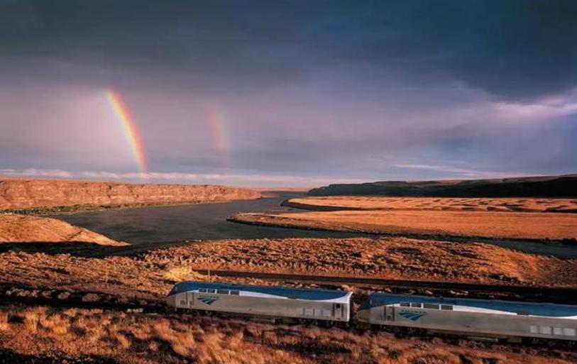 旅行社从不会告诉你的那些行业内幕