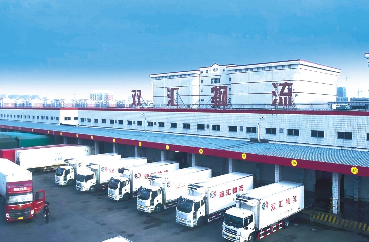 漯河排名全国第几,漯河百强