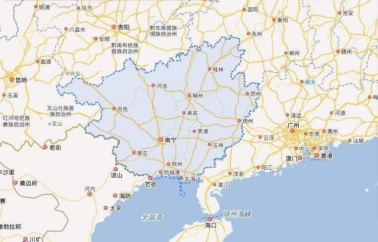 十位开国大将名单,开国最老的十个将军