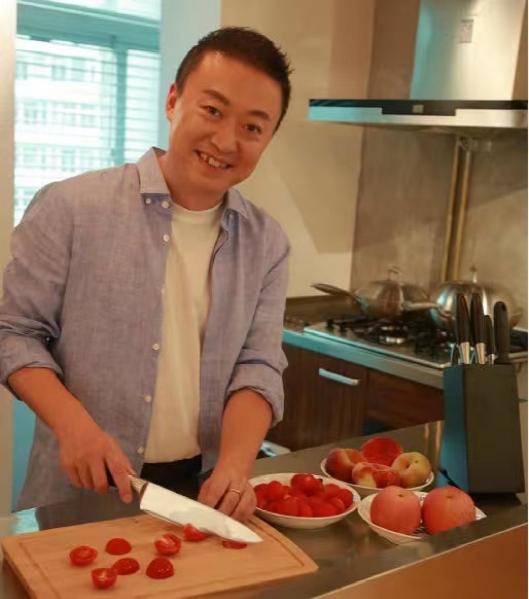 马琳离婚案判决结果,马琳离婚后现在结婚了吗