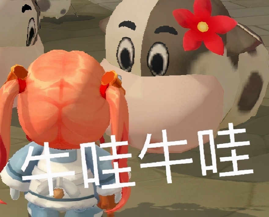 “爱要不要”钟薛高创始人上热搜,凭什么一支雪糕那么贵?