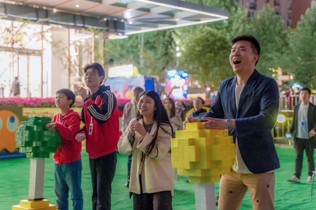 nike万代,万代南梦宫携手耐克推出联名