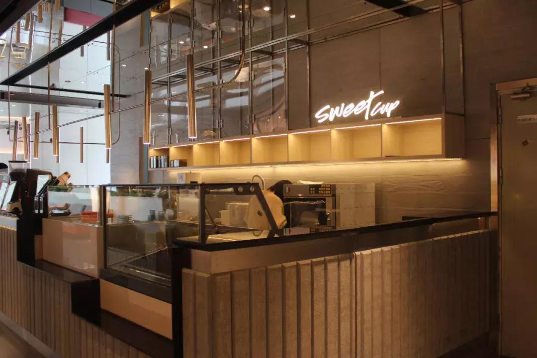 广州购书中心佛山店,广州购书中心门店优惠