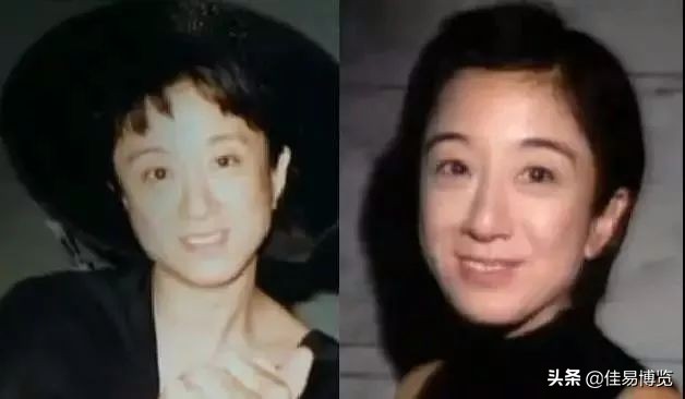 婚纱女王王薇薇生活态度,婚纱女王王薇薇视频