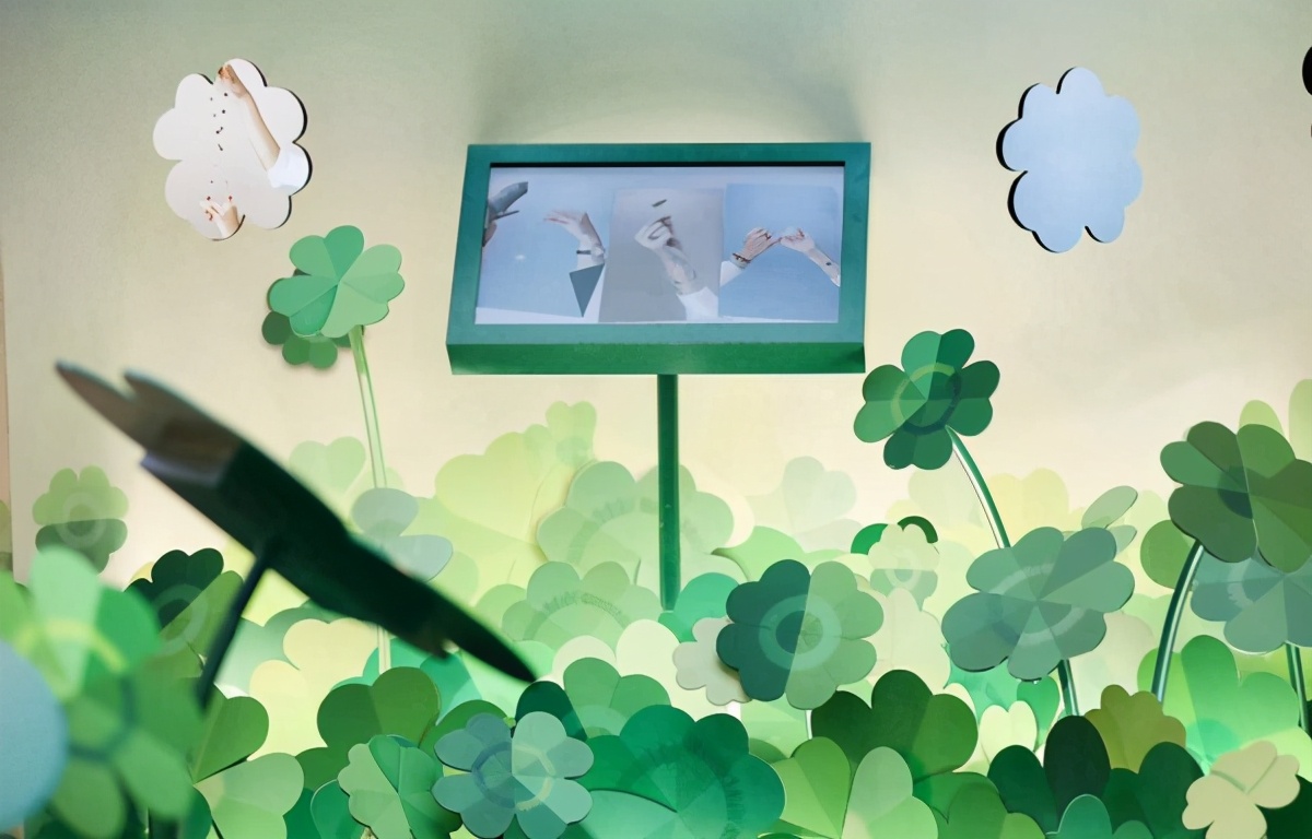 深圳万象城有没有梵克雅宝,梵克雅宝济南万象城