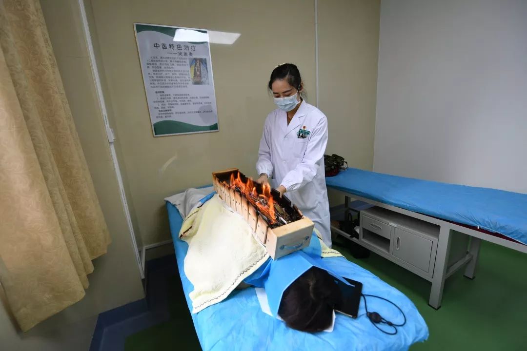 武汉医治中风偏瘫比较好的医院,武汉第一医院治疗中风偏瘫怎么样