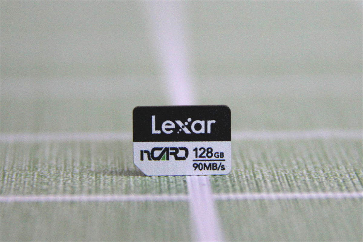 华为手机用雷克沙内存卡怎么样,华为nm卡和雷克沙存储卡哪个好