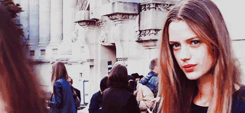 你的善良并不会让人善待你,善待你的人是最好的善良