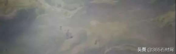 稀有石材图片大全,顶级奢华石材图片大全