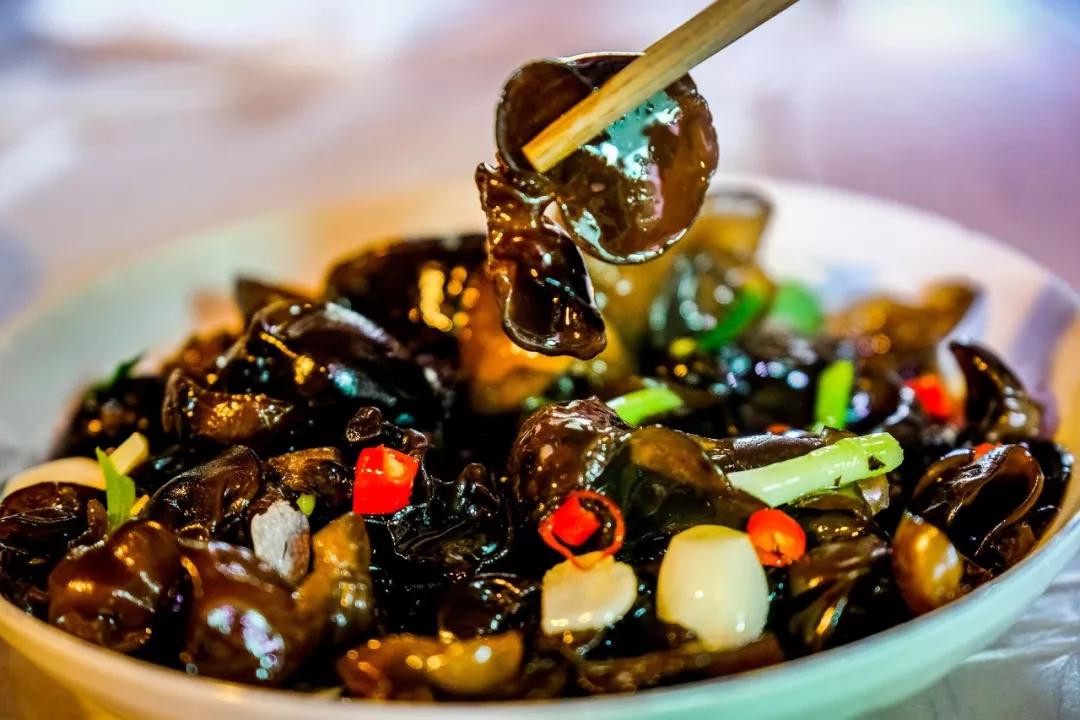 春节游玩打卡攻略,新年旅游攻略全国