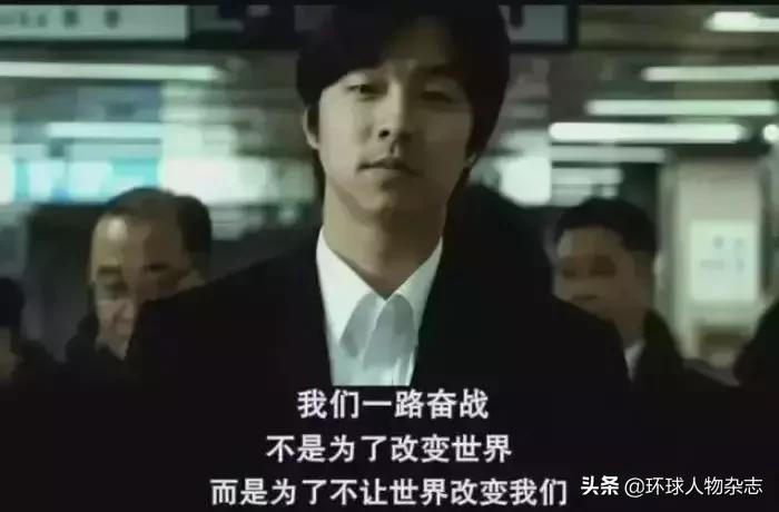 素媛案真实事件经过令人窒息,素媛凶手被判多少年