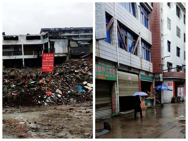 小本稳定生意月入过万,做生意打工赚钱的最好方法